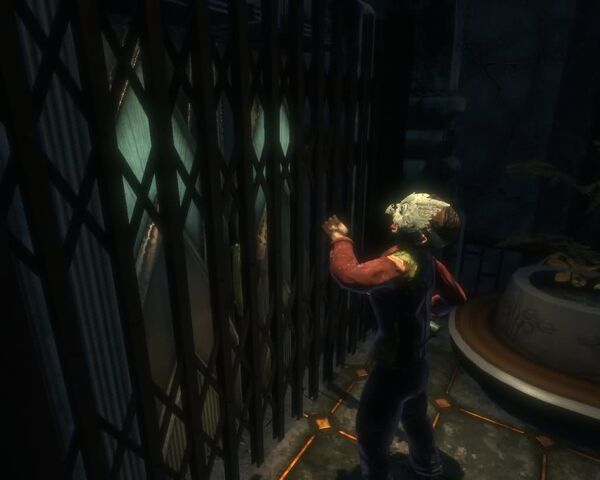 File:Welcome-Atrium04.jpg