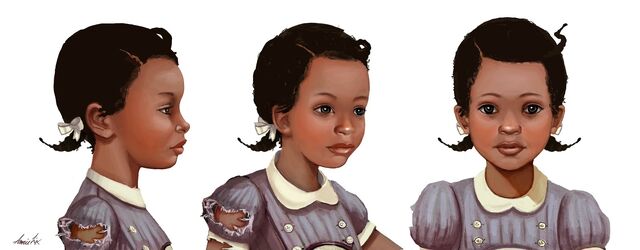 File:DiverceSisters4.jpg
