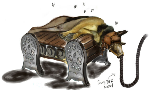 File:DogBaSE2Concept.jpg