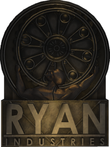 Datei:427px-Ryan Industries Logo.png