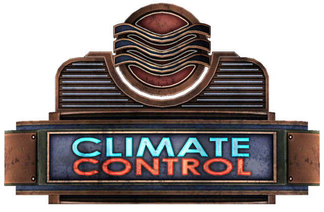 File:Climate Control Sign.png