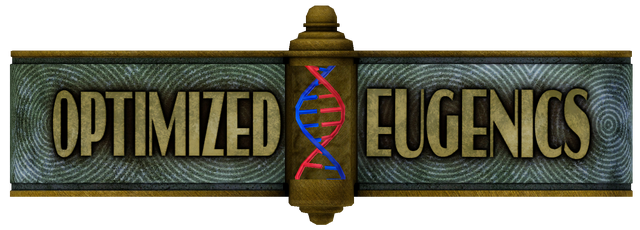 File:Optimized Eugenics Logo.png