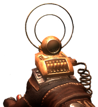 Tool.png