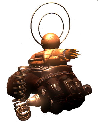 Файл:Tool.png