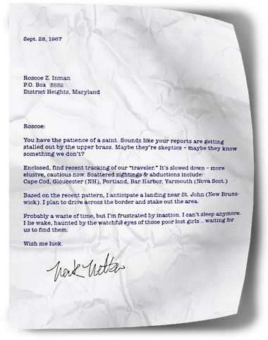 File:Roscoeletter092867.png