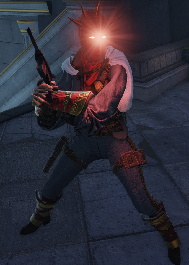 File:BioShockInfinite 2015-09-05 12-56-38-531.png