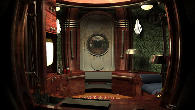 File:FilmBathysphere4.jpg