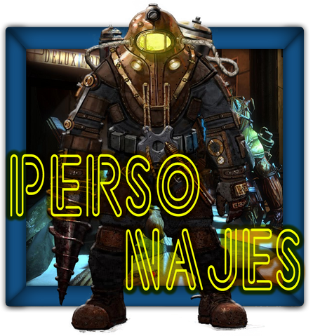 Archivo:Icono Personajes.png