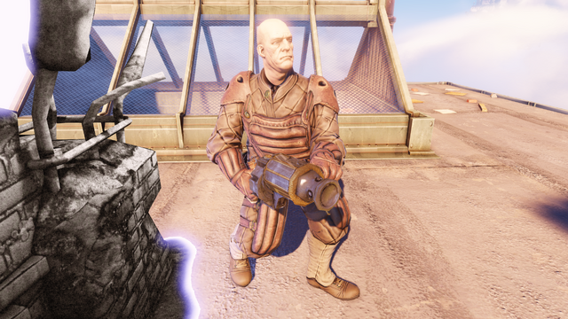 File:BioShockInfinite 2015-06-08 15-14-25-131.png