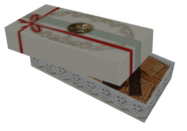 File:Bon Bons render.png