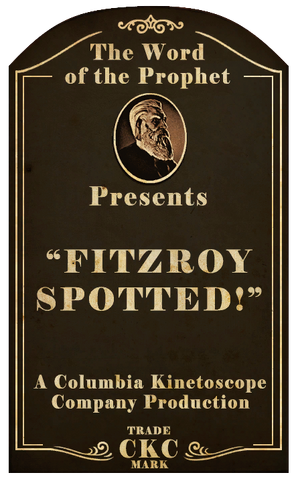 File:Kinetoscope Fitzroy Spotted.png