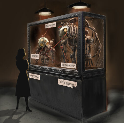 File:ProtectorDisplayConcept.jpg