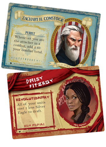 File:Siege of columbia cards.png