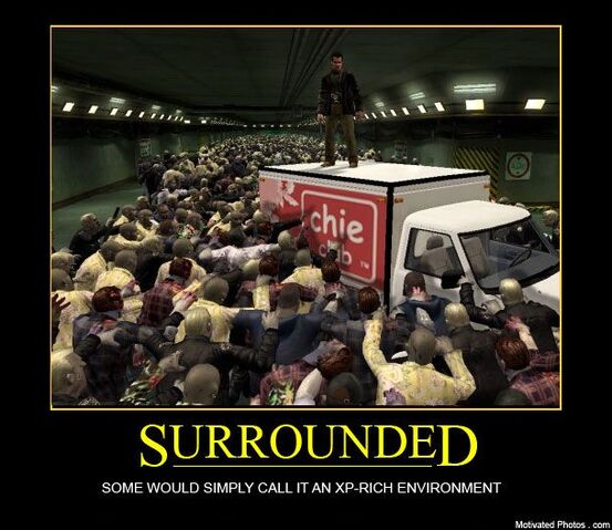 File:Surrounded.jpg