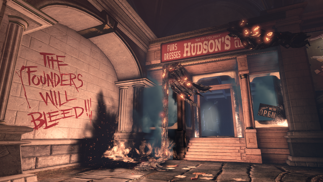 File:BI Hudson Emporia1.png
