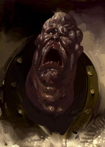 File:Big daddy Delta unmasked.jpg