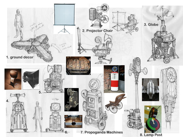 File:Bio2MControlPointConcept1.jpg