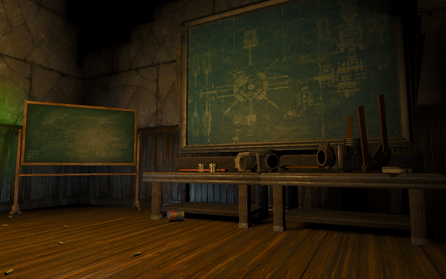 File:Central Control-Control Room05.png