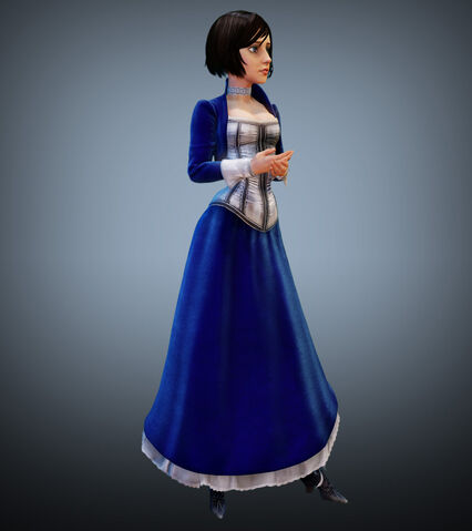 File:Elizabeth1.jpg