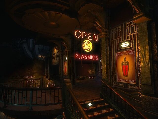 File:Welcome-Lounge07.jpg