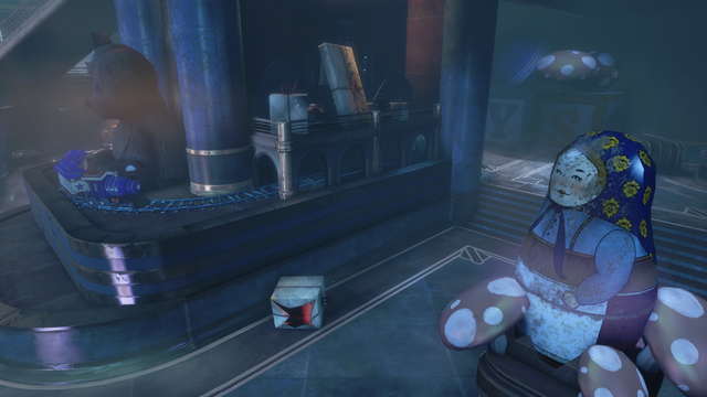 File:BioShockInfinite 2015-10-25 15-57-44-981.png