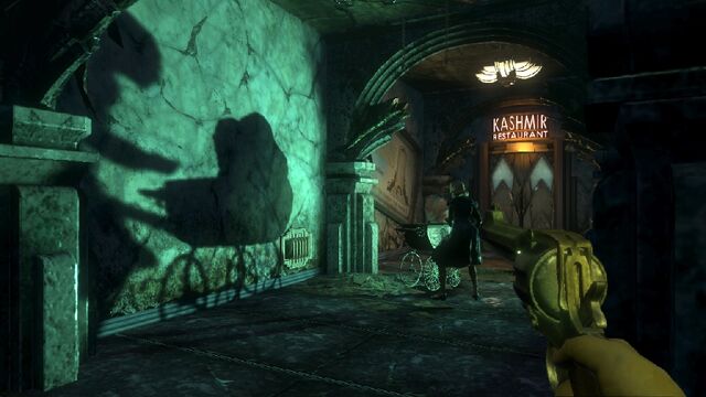 File:Bioshock rew 003-large (1).jpg