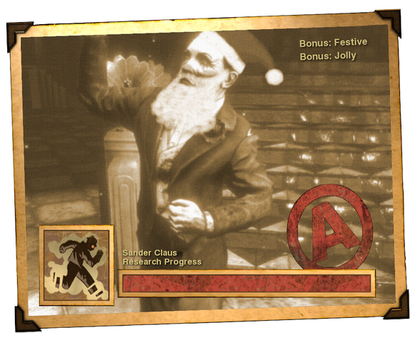 File:EDlTOR-Sander Claus.png