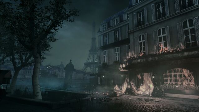 File:Elizabeth's Fantasy-07.jpeg