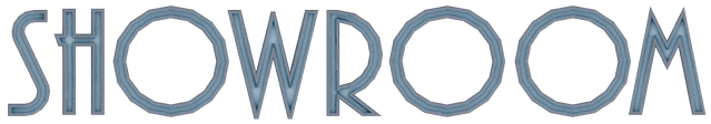 File:Showroom sign.png