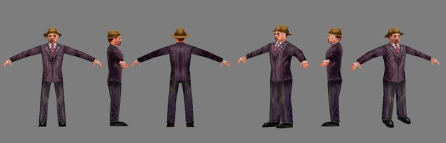 File:BioShock 3D Breadwinner.jpg