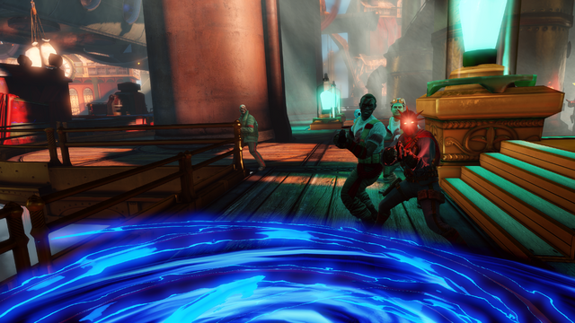 File:Casting Ironsides.png