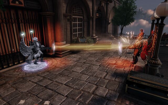 File:Patriotfight.jpg