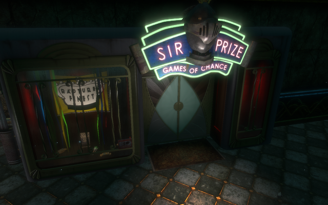 File:Sir Prize Entrance.png