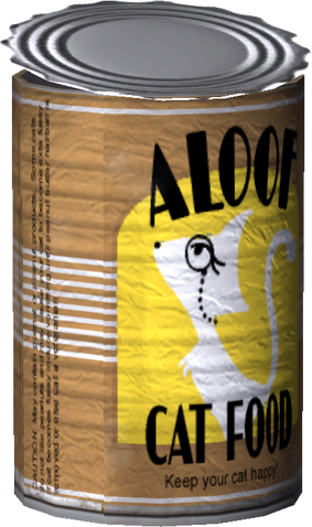 File:Aloof Cat Food Model Render.png
