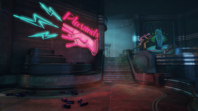 File:BioShockInfinite 2015-10-25 13-01-19-168.png