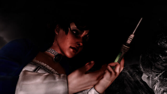 File:Needledeathscene.jpg