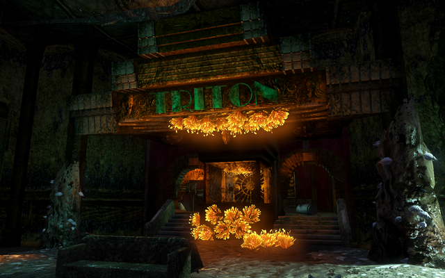 File:Triton1.png