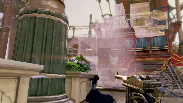 File:E32011Tear4.png