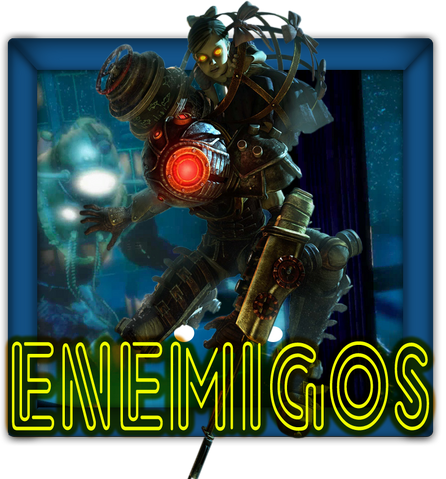 Archivo:Icono Enemigos.png