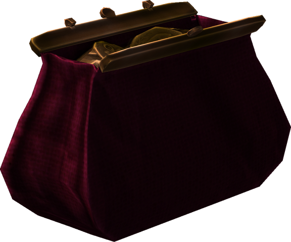 File:BI Purse Item.png