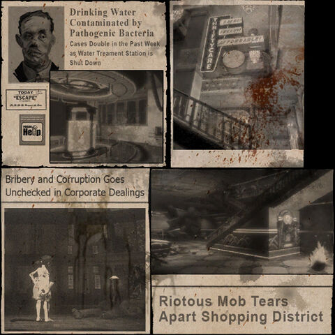 File:Bio1-Newspaper 2.jpg