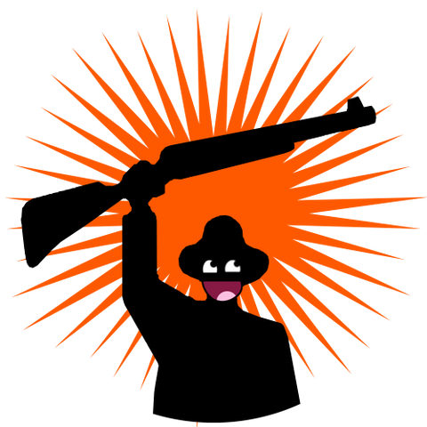 File:LOL.png