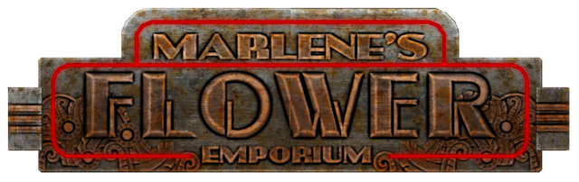 File:Marlene's Flower Emporium Sign.png