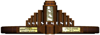 Ryan Amusements.png