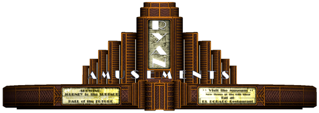 File:Ryan Amusements.png