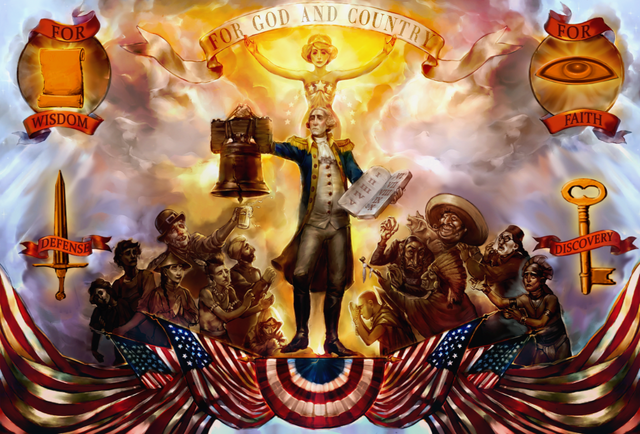 File:WashingtonPoster DIFF.png