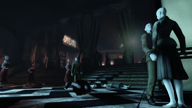 File:BioShockInfinite 2015-10-25 15-02-48-215.png