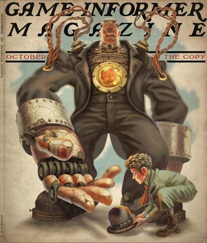 File:Bioshock-infinite-20100906-120734.jpg