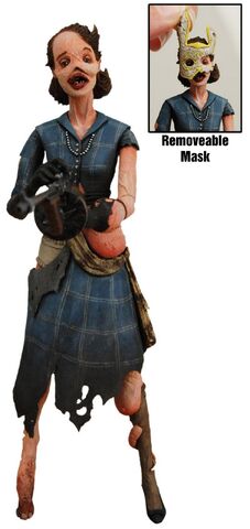 File:Bioshock2ladysmith.jpg