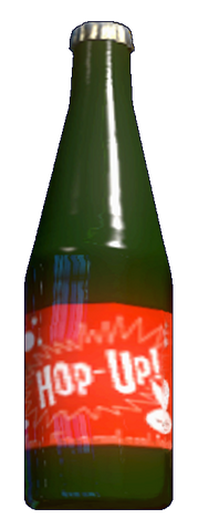 File:Hop-Up bottle.png